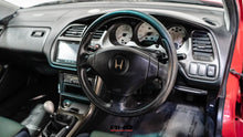 Load image into Gallery viewer, 2001 Honda Accord Euro R
