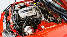Load image into Gallery viewer, 1998 Nissan Skyline GTT Sedan
