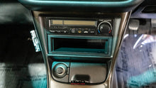 Load image into Gallery viewer, 2001 Honda Accord Euro R
