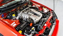 Load image into Gallery viewer, 1998 Nissan Skyline GTT Sedan
