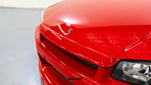Load image into Gallery viewer, 1998 Nissan Skyline GTT Sedan
