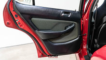 Load image into Gallery viewer, 2001 Honda Accord Euro R
