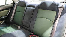 Load image into Gallery viewer, 2001 Honda Accord Euro R
