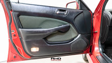 Load image into Gallery viewer, 2001 Honda Accord Euro R
