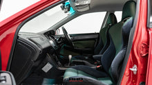 Load image into Gallery viewer, 2001 Honda Accord Euro R
