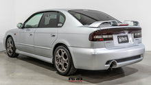 Load image into Gallery viewer, 2001 Subaru Legacy Blitzen
