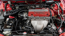 Load image into Gallery viewer, 2001 Honda Accord Euro R
