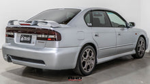 Load image into Gallery viewer, 2001 Subaru Legacy Blitzen

