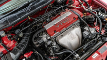 Load image into Gallery viewer, 2001 Honda Accord Euro R
