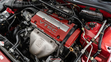 Load image into Gallery viewer, 2001 Honda Accord Euro R
