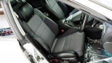 Load image into Gallery viewer, 2001 Subaru Legacy Blitzen
