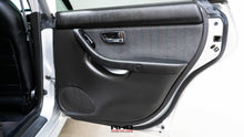 Load image into Gallery viewer, 2001 Subaru Legacy Blitzen
