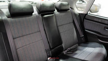 Load image into Gallery viewer, 2001 Subaru Legacy Blitzen
