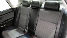 Load image into Gallery viewer, 2001 Subaru Legacy Blitzen
