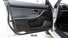 Load image into Gallery viewer, 2001 Subaru Legacy Blitzen
