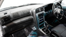 Load image into Gallery viewer, 2001 Subaru Legacy Blitzen
