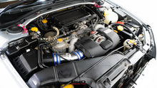 Load image into Gallery viewer, 2001 Subaru Legacy Blitzen
