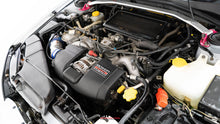 Load image into Gallery viewer, 2001 Subaru Legacy Blitzen
