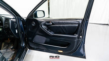 Load image into Gallery viewer, 1997 Toyota Aristo V300 Vertex Edition
