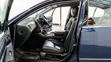 Load image into Gallery viewer, 1997 Toyota Aristo V300 Vertex Edition
