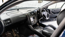 Load image into Gallery viewer, 1997 Toyota Aristo V300 Vertex Edition
