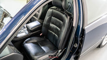 Load image into Gallery viewer, 1997 Toyota Aristo V300 Vertex Edition
