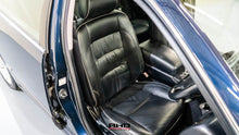 Load image into Gallery viewer, 1997 Toyota Aristo V300 Vertex Edition
