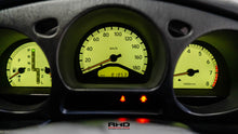 Load image into Gallery viewer, 1997 Toyota Aristo V300 Vertex Edition
