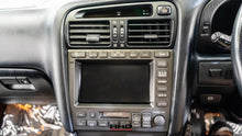 Load image into Gallery viewer, 1997 Toyota Aristo V300 Vertex Edition
