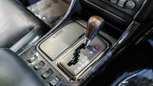 Load image into Gallery viewer, 1997 Toyota Aristo V300 Vertex Edition
