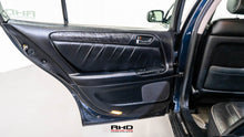 Load image into Gallery viewer, 1997 Toyota Aristo V300 Vertex Edition
