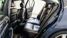 Load image into Gallery viewer, 1997 Toyota Aristo V300 Vertex Edition
