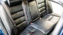 Load image into Gallery viewer, 1997 Toyota Aristo V300 Vertex Edition
