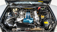 Load image into Gallery viewer, 1997 Toyota Aristo V300 Vertex Edition
