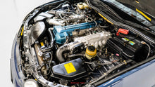 Load image into Gallery viewer, 1997 Toyota Aristo V300 Vertex Edition
