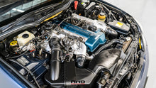 Load image into Gallery viewer, 1997 Toyota Aristo V300 Vertex Edition
