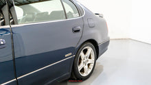 Load image into Gallery viewer, 1997 Toyota Aristo V300 Vertex Edition
