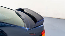 Load image into Gallery viewer, 1997 Toyota Aristo V300 Vertex Edition

