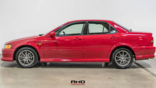 Load image into Gallery viewer, 2001 Honda Accord Euro R

