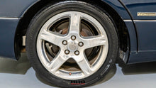 Load image into Gallery viewer, 1997 Toyota Aristo V300 Vertex Edition
