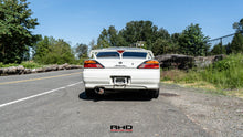Load image into Gallery viewer, 2000 Nissan Silvia Spec S Option B
