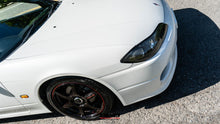 Load image into Gallery viewer, 2000 Nissan Silvia Spec S Option B
