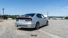 Load image into Gallery viewer, 2001 Subaru Legacy Blitzen
