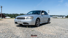 Load image into Gallery viewer, 2001 Subaru Legacy Blitzen
