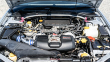 Load image into Gallery viewer, 2001 Subaru Legacy Blitzen
