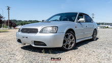 Load image into Gallery viewer, 2001 Subaru Legacy Blitzen
