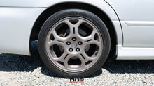 Load image into Gallery viewer, 2001 Subaru Legacy Blitzen
