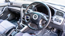 Load image into Gallery viewer, 2001 Subaru Legacy Blitzen
