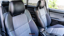 Load image into Gallery viewer, 2001 Subaru Legacy Blitzen
