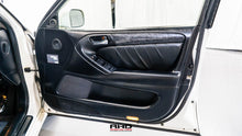 Load image into Gallery viewer, 1997 Toyota Aristo V300 Vertex Edition
